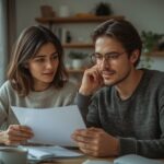 Checklist operativa per viaggi, casa ed energia: casi pratici di gestione e tutela