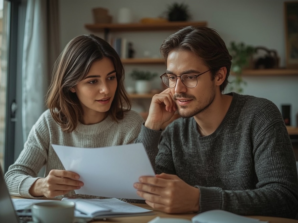 Checklist operativa per viaggi, casa ed energia: casi pratici di gestione e tutela