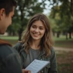 Guida pratica per organizzare viaggi, casa e servizi: domande chiave e passi concreti