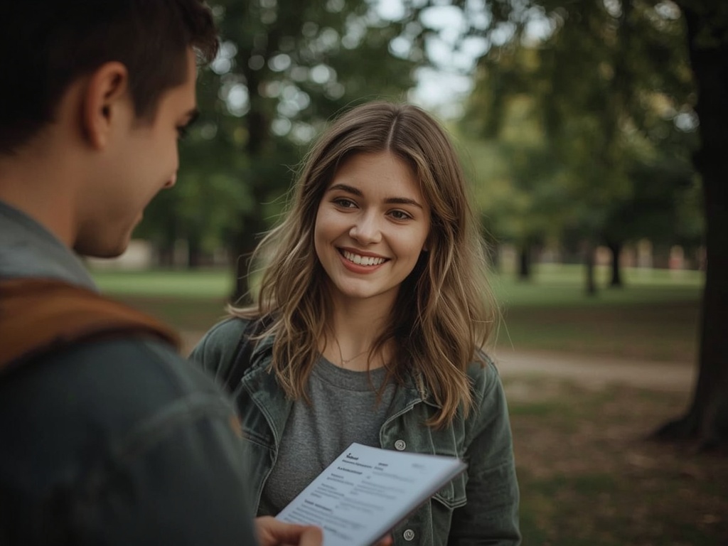 Guida pratica per organizzare viaggi, casa e servizi: domande chiave e passi concreti