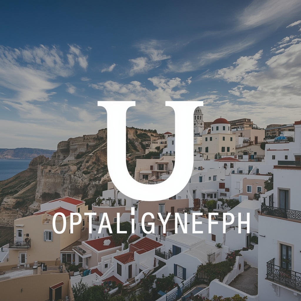 Urogynefph